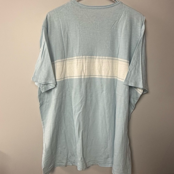 Lucky Brand T-Shirt Bundle of 3 NWT Tees New Guinness Dublin Henley Southwest - Picture 12 of 12